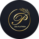 Asia Platinum Advisory